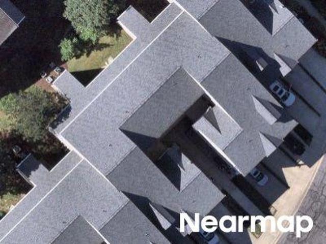 Condo for sale in Weems Creek, Annapolis