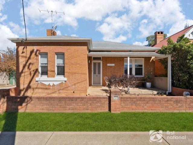 House for sale in Mudgee, New South Wales