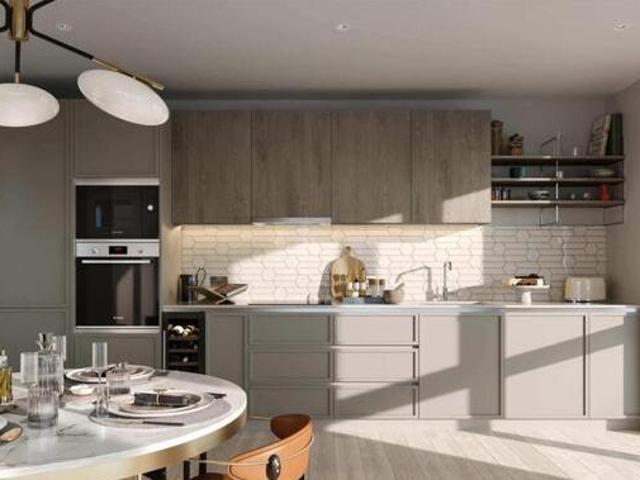 House for sale in City of London, Greater London