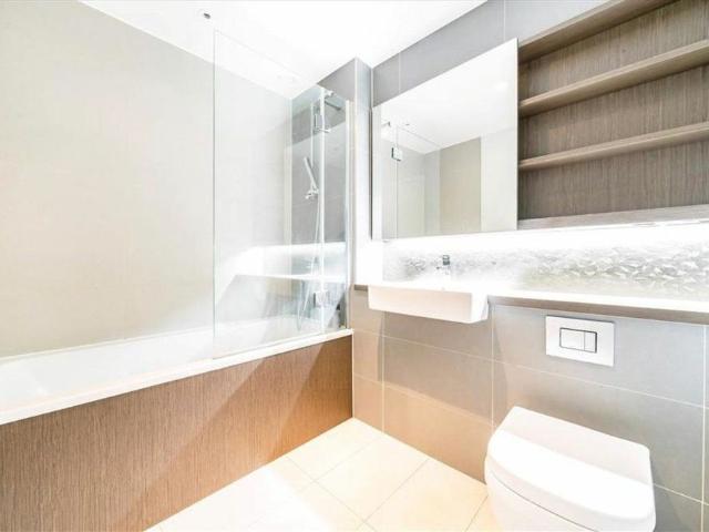 Apartment for rent in Kidbrooke, Kidbrooke