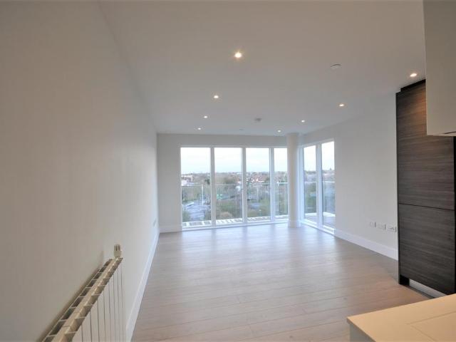House for rent in Kidbrooke, Greater London