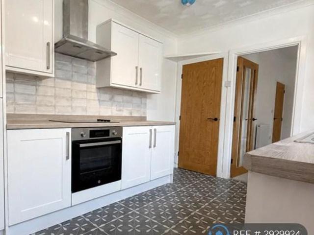 House for rent in Brynhyfryd, Swansea