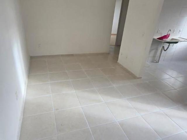 Apartamento venda em Região Geográfica Imediata do Distrito Federal, Região Integrada de Desenvolvimento do Distrito Federal e Entorno