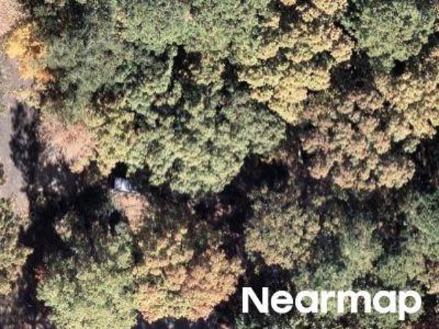 Property for sale in Ark