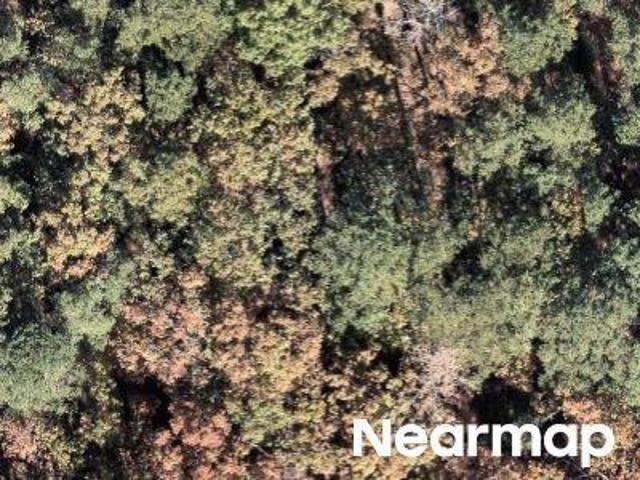 Land for sale in Ark