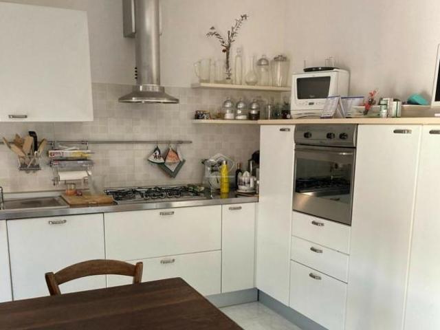 Appartamento in vendita a Pegognaga, Lombardia