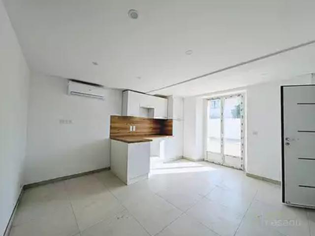 Appartement vente à Grasse, Pégomas