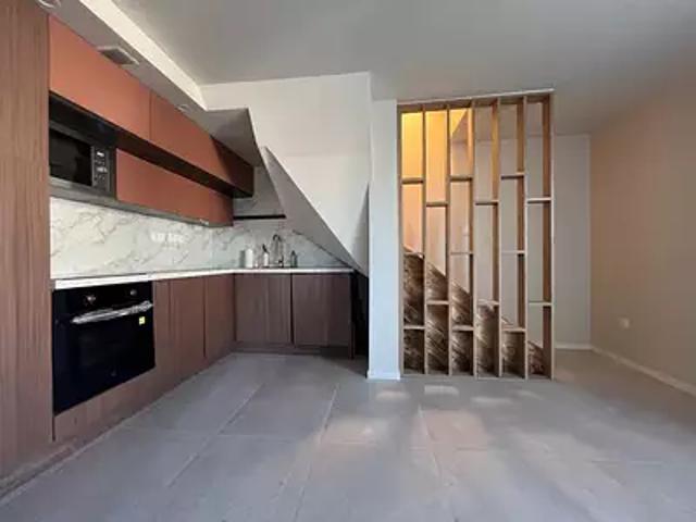 Appartement vente à Grasse, Pégomas