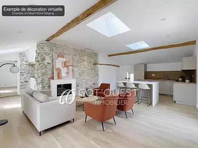 Appartement vente à Grasse, Pégomas