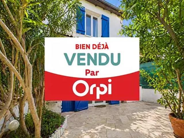 Maison vente à Grasse, Pégomas