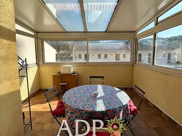 Appartement location à Grasse, Pégomas