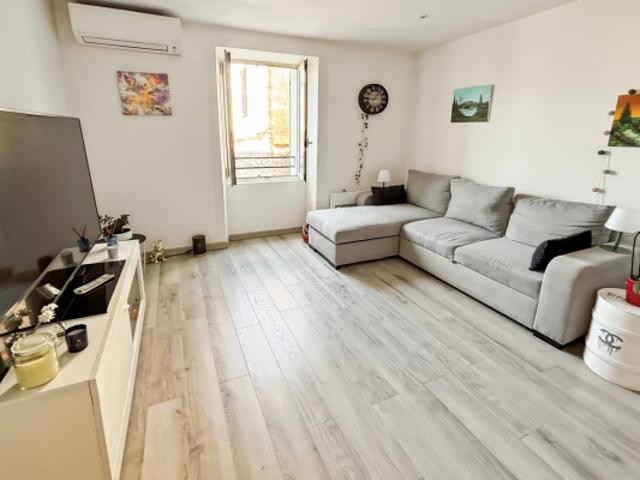 Appartement vente à Pégomas, Alpes-Maritimes