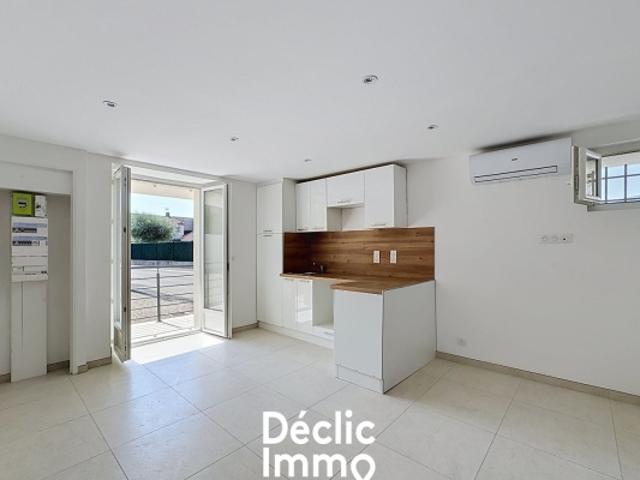 Appartement vente à Pégomas, Alpes-Maritimes