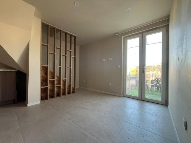 Appartement vente à Grasse, Pégomas