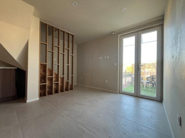 Appartement vente à Grasse, Pégomas