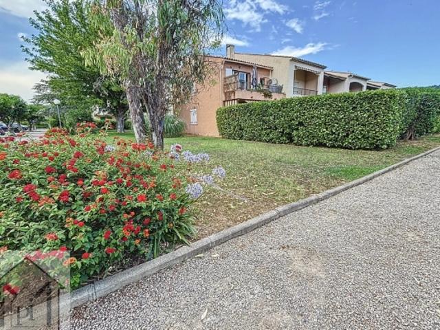 Appartement vente à Pégomas, Alpes-Maritimes