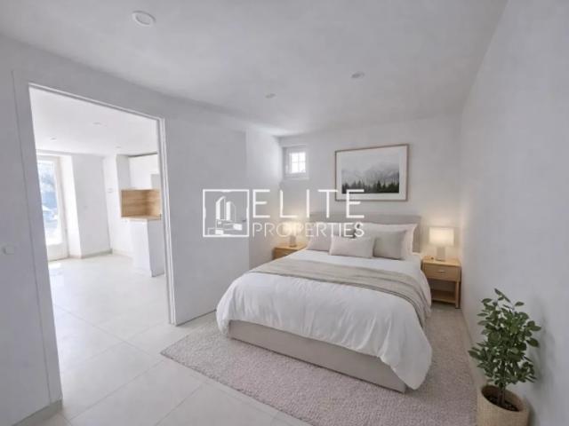 Appartement vente à Pégomas, Alpes-Maritimes