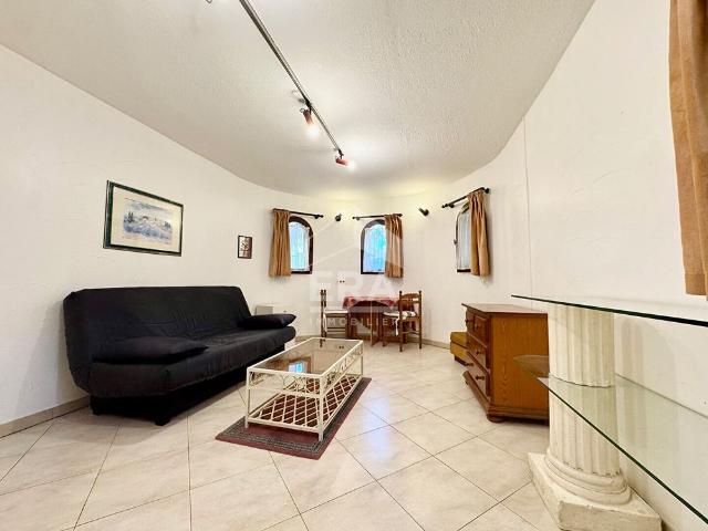 Appartement location à Grasse, Pégomas