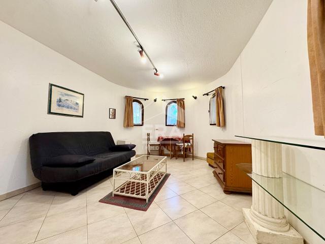 Appartement location à Grasse, Pégomas