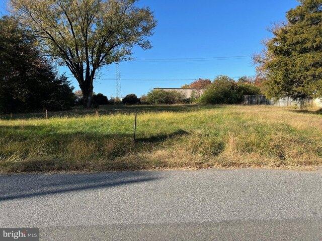 House for sale in Fredericksburg, Virginia
