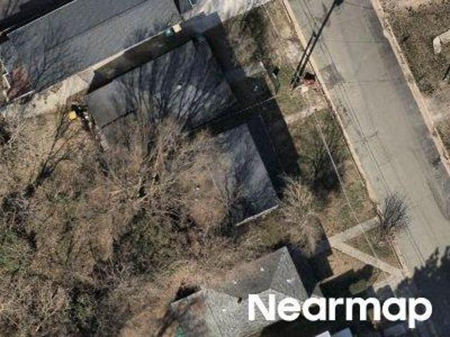 Property for sale in Virginia