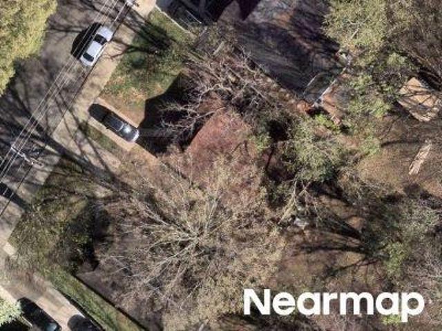 House for sale in Mecklenburg, North Carolina