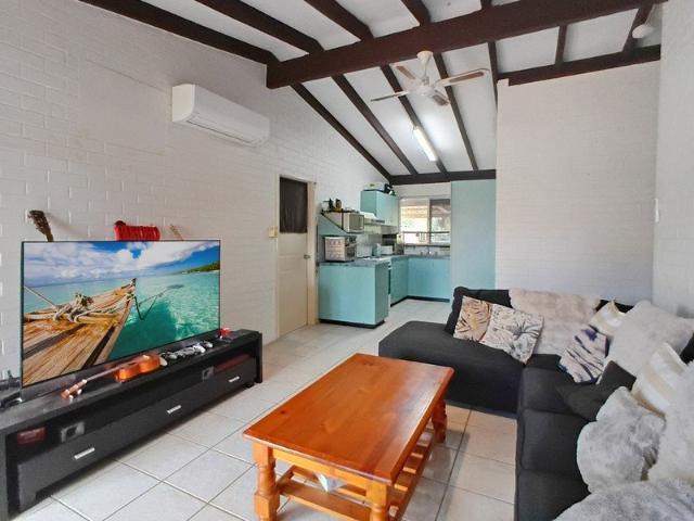 House for sale in Pegs Creek, Karratha