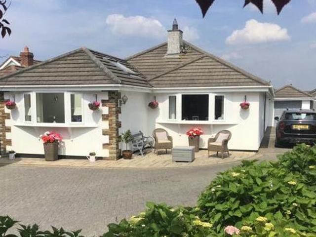 House for sale in Padstow, Isle Of Man