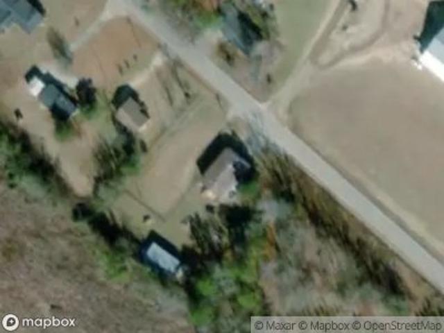 Property for sale in South Carolina