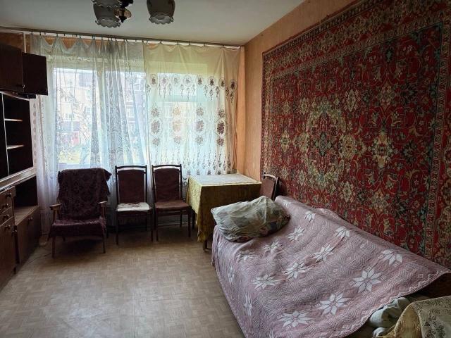 Квартира продажа в Ленинградская область