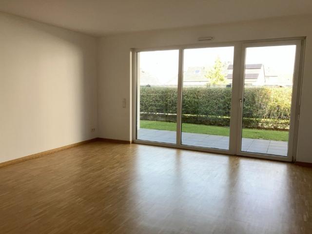 Apartment mieten in Geildorf, Brühl