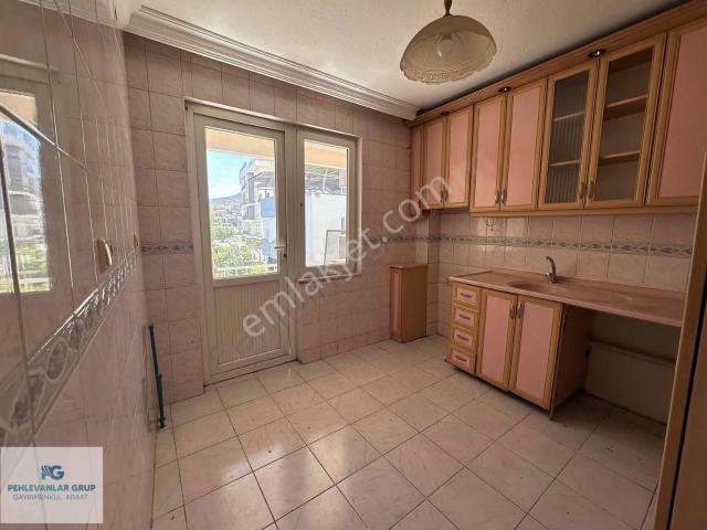 Milas, Muğla içerisinde kiralık mülk