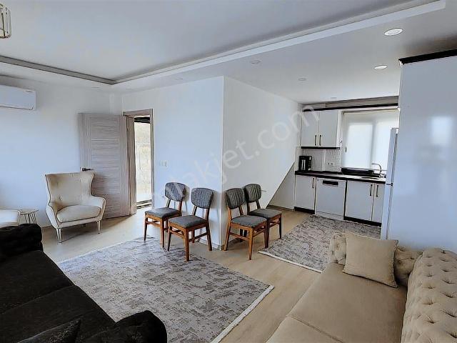 Milas, Muğla içerisinde kiralık Villa