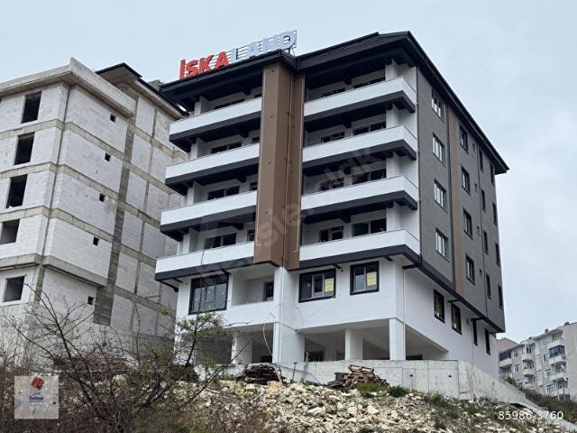 Alapli, Zonguldak içerisinde satılık mülk