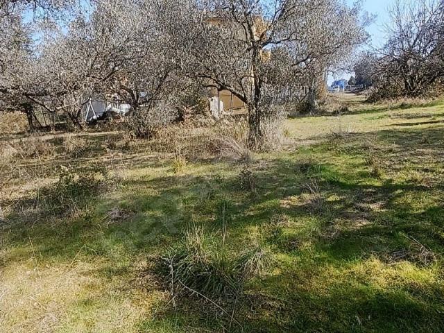 Yalova içerisinde satılık Arsa