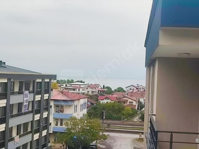 Atakum, Samsun içerisinde satılık mülk
