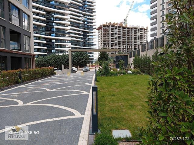 Gölbaşi, Ankara içerisinde satılık Residence