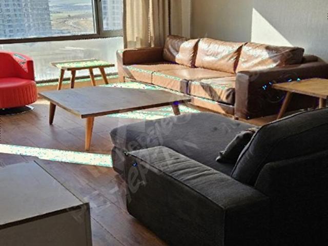 Gölbaşi, Ankara içerisinde satılık Residence