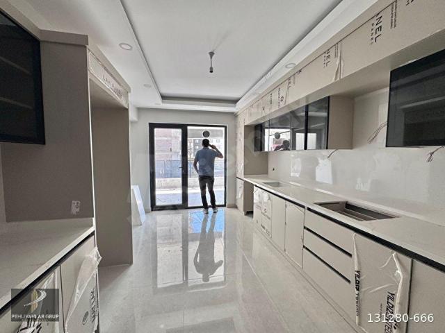 Çubuk, Ankara içerisinde satılık mülk