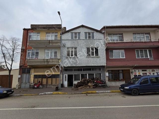 Pehlivanköy, Kirklareli içerisinde satılık Dükkan