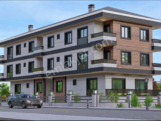 Pehlivanköy, Kirklareli içerisinde satılık mülk