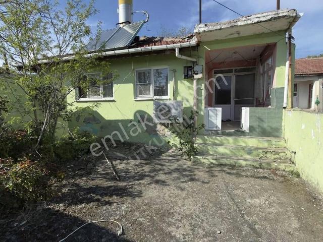 Pehlivanköy, Kirklareli içerisinde satılık Villa