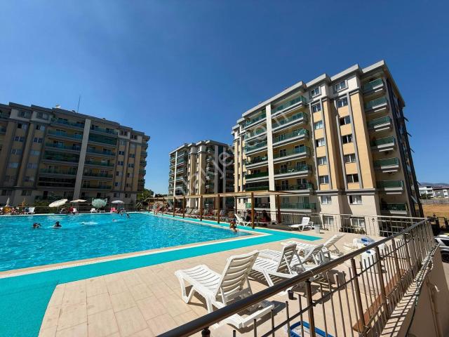 Torbali, İzmir içerisinde kiralık mülk