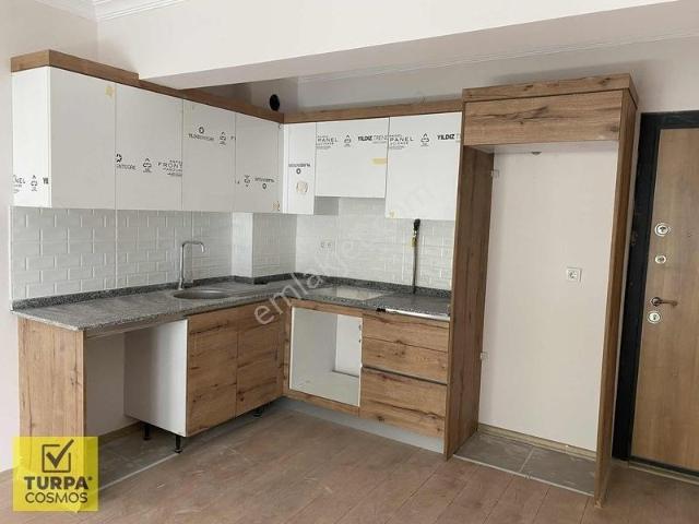 Türkmenköy Mahallesi, Torbalı içerisinde kiralık mülk
