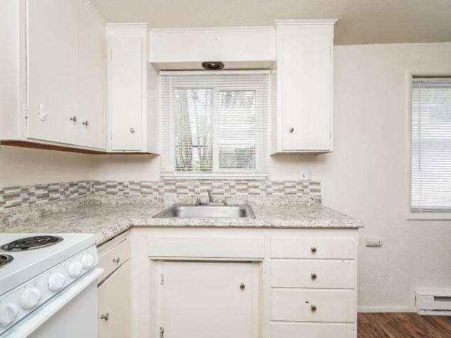 Apartment for rent in Parkland, Pierce County