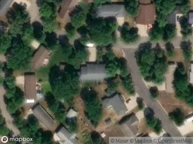 Townhouse for sale in Litchfield, Minnesota