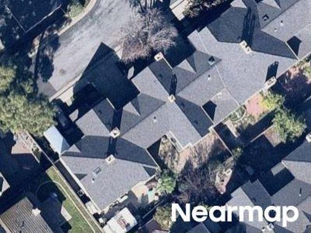 Condo for sale in San Jose, California