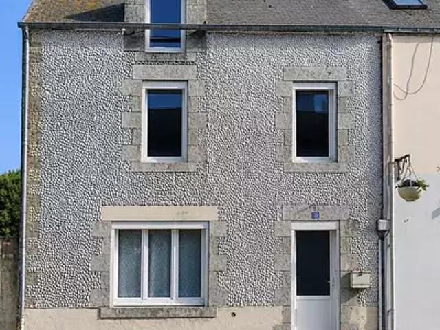Maison vente à Vannes, Bretagne