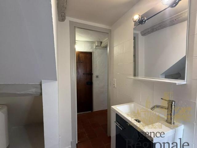 Appartement location à Nice, Peille