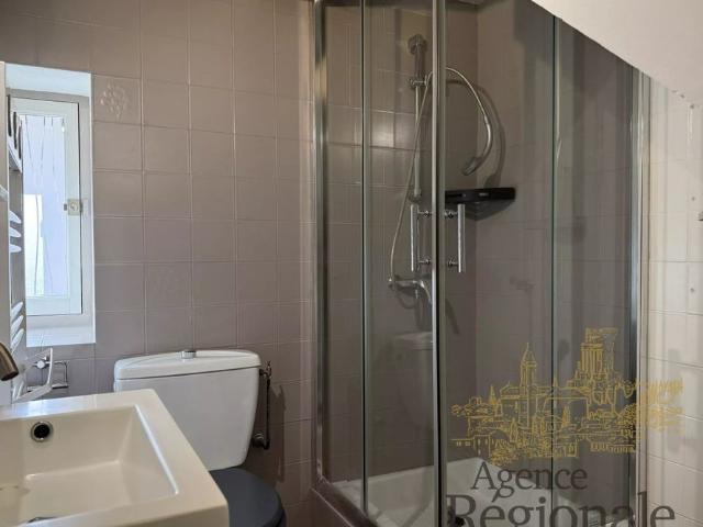 Appartement location à Nice, Peille